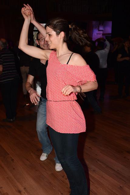 min 2015 03 29 station danse 084